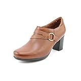 Clarks Women's 'Promise Katy' Pump