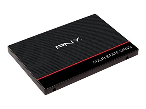 PNY-CS1311-120GB-25-SATA-III-Internal-Solid-State-Drive-SSD-SSD7CS1311-120-RB