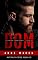 Livro DOM: Trilogia Protetores - Livro I