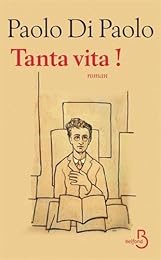 Tanta vita !