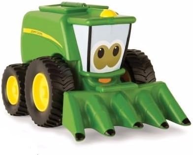 tractores john deere juguetes