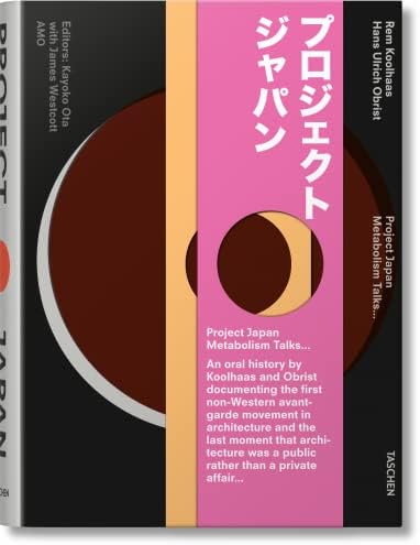 OMA/Rem Koolhaas: A Critical Reader from 'Delirious New York' to