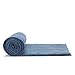 Towel Bazaar 100% Cotton Turkish Multipurpose Towels-Large Bath Sheet/Beach Towel/Bath Towel, Eco-Friendly