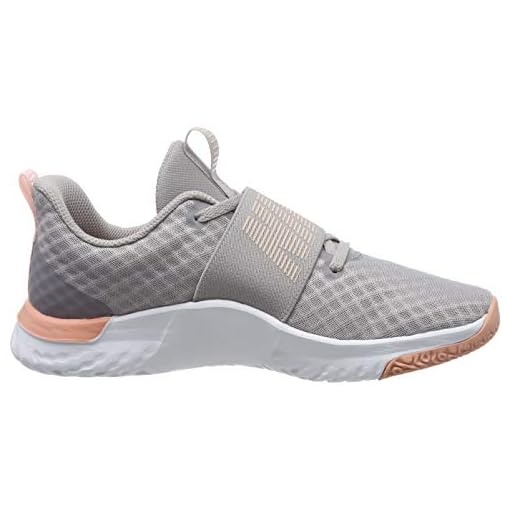 Nike Women's Fitness Shoes - Image 7