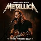 Unplugged / Acoustic Sessions