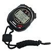 GLLP Stopwatch Timer Training Game Gewijd Fitness Timer Sport Timer