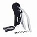 Shenkitchen Professional Wine Opener Corkscrew