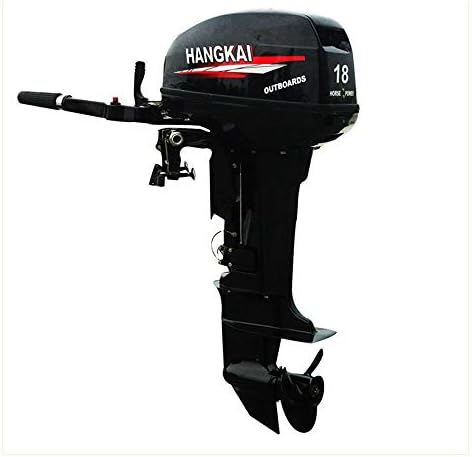 HANGKAI Outboard Motors