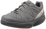 MBT Men's Sport3 Walking Shoe