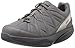 MBT Men's Sport3 Walking Shoe