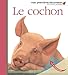 Le cochon by 