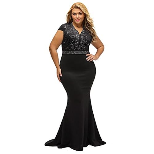 dress deals online 8 plus dress deals online 8 plus