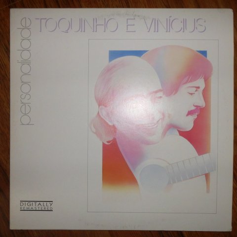 Vinicius de Moraes - Onde anda você Lyrics - Zortam Music