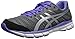ASICS Women's Gel-Zaraca 2 Running Shoe