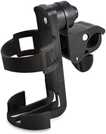 baby stroller cup holder