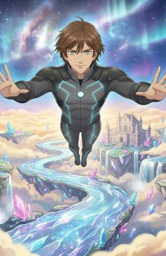 Amazon.com: Lost Universe : Megumi Hayashibara, Mifuyu Hiiragi
