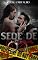 Livro SEDE DE SANGUE