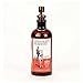 Pootin Lavatory Mist