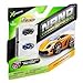 X Concepts Nano Speed Nano Vehicles 2 pack (Colors & Styles Vary) Novelty