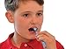 Specialized Care Co Inc Surround® Toothbrush (Pack of 4)