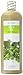 Coastal Scents Neem Oil, 16.90 Fluid Ounce