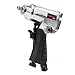 PowRyte Basic 100101 3/8-Inch Air Impact Wrench