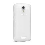 BLU Studio X8 HD