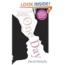 One Day (Vintage Contemporaries)