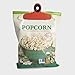 OXO Good Grips Bag Clip -2 Pack