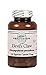 Devil's Claw Root 100 Pure Organic Vegetarian Capsules 575mg. for Joint Pain, Muscle Pain, as a Fever Reducer, Digestive Tonic, and Blood Purifier. Top Quality and Potency, No Additives.