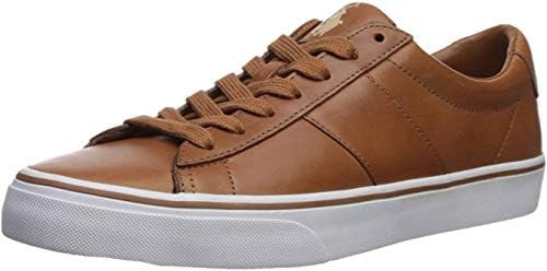 polo sayer sneaker