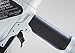 Hitachi NR65AK2 Strap-Tite Fastening System Strip Framing Nailer, 1-1/2