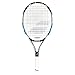 Babolat Pure Drive (25) Junior Tennis Racquet