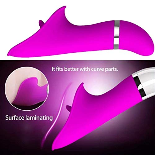 5 Simulator+Waterproof+Frequency+Vibration+Clitorial