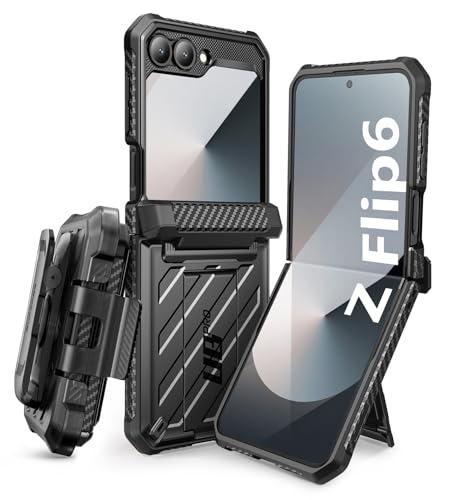SUPCASE