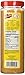 French's Chili-O Original Seasoning Mix (21 oz.)