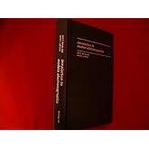 Field and Wave Electromagnetics