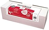 HeatnBond UltraHold Iron-On Adhesive, 17 Inches x 75 Yard Roll in Display Box