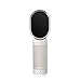 PowerLead SPA-005 Negative Ions Air Purifier Oder Reduction Air Cleaner Health SPA