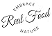 Wild Coffee, Whole Bean Organic Coffee, Fair Trade, Single-Origin, 100% Arabica, Austin Fresh Roasted (Yirgacheffe, 12 ounce)