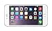 Apple iPhone 6 Plus Factory Unlocked Cellphone, 64GB, Silver