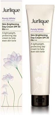 Jurlique Purely White with VitaBrightKX Skin Brightening Day Cream SPF 30 PA+++ 40ml/1.4oz