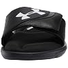 Under-Armour-Mens-Ignite-Vi-Sl-Slide-Sandal