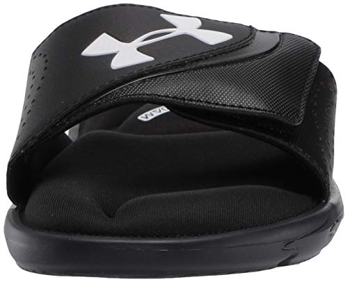 men's ignite vi sl slide sandal
