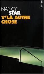 V'là autre chose