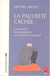La  pauvreté cachée