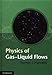 Physics of Gas-Liquid Flows