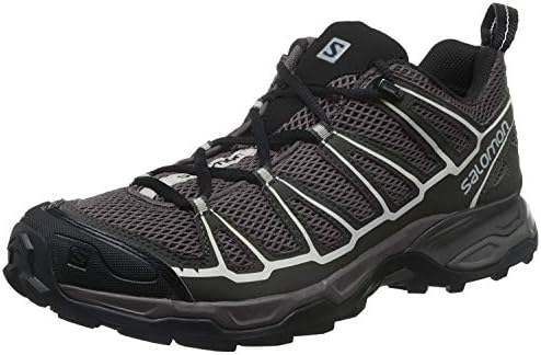 salomon ultra prime 3 gtx