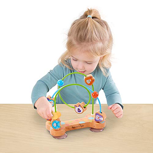 1 Melissa+Doug+4168+Suction+Toddlers