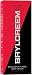 Brylcreem Hair Cream Original 4.50oz(Pack of 4)